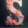 ababy056