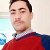 aminnawar8