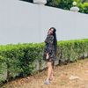 dileema.hansani7