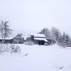 luluuk..10