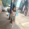 jhaylyn741