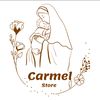 Karmel Inspirations