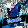 nandodj593