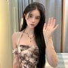 番茄小朋友