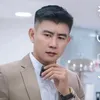 nguyenhoanglongtn