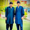 aligondal1517
