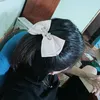 chibancombo