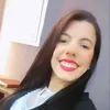 emilia_rosa_29