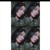 scorpiogirls091103