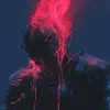 leo_bacc_2b