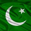 muhammad.mustafa2683
