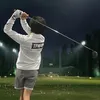 kzkgolf_21