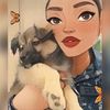 Leti_Fernandez