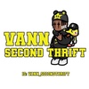 vann_secondthrift