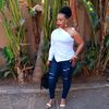mphotlhong