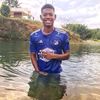 edwinleiton_27