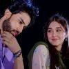 silent_girl580