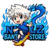 nyolzbantenstore_