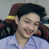 waiphyo2273