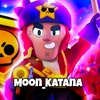 moon_katana