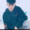 cngdanho