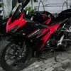 yayanyayan780