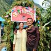 aashika.tamang128