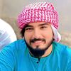 Muzammil khan 786