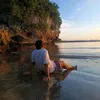 call_me_eljohn