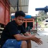 user5739278006187