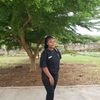 gracioux_