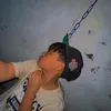paulwaker_first