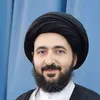 سيد محمد رضا الشيرازي