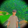thoonyatikyaw52