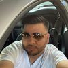 userluismendez10