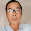 tientan768