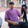 alamin1211111111