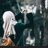 durr.e.adan38