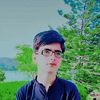 zahidullah3731