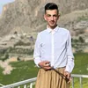 mhamadsardashty0