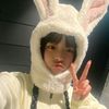 kttyclip._o