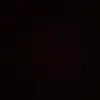 user1579050239562
