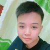 v.huy08
