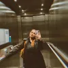 annaptrv0