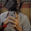 user8577094469