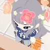 yen._.nhhi28