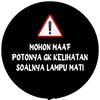 kepoo.ya.lu
