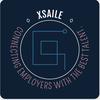 xsaile