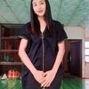 kham.koung.paoh