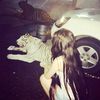 rozanne_ng